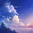 ŲʿѯŲʿ